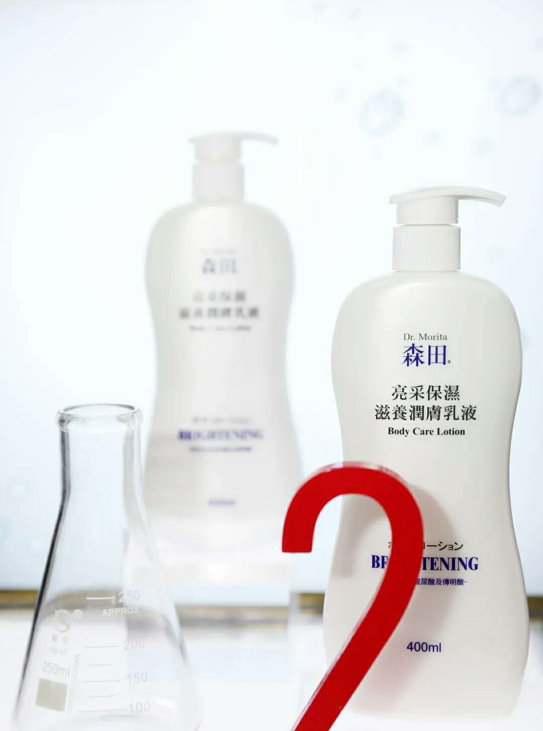 1594372817512838.jpg 微信图片_20200710170358.jpg