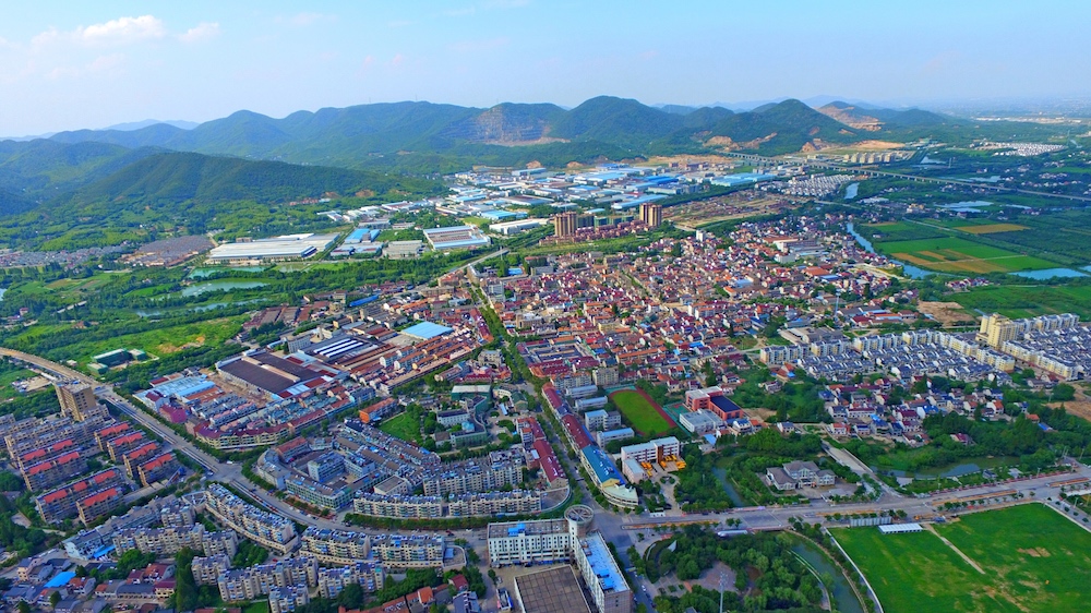 1594431714751714.jpg 美妆小镇全景.jpg