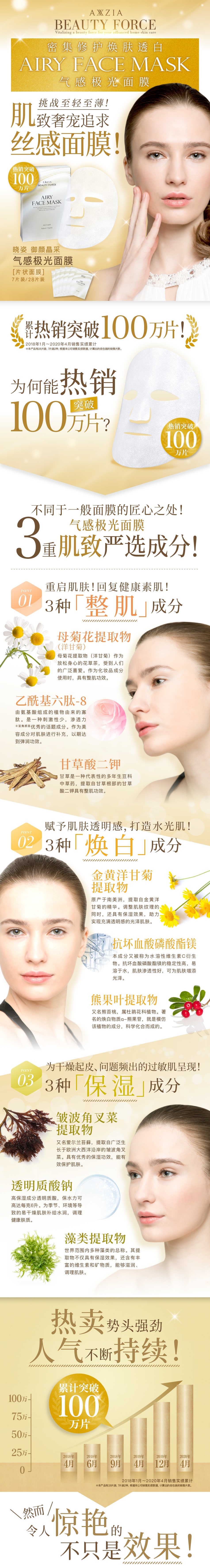 御颜晶采气感极光面膜.jpg