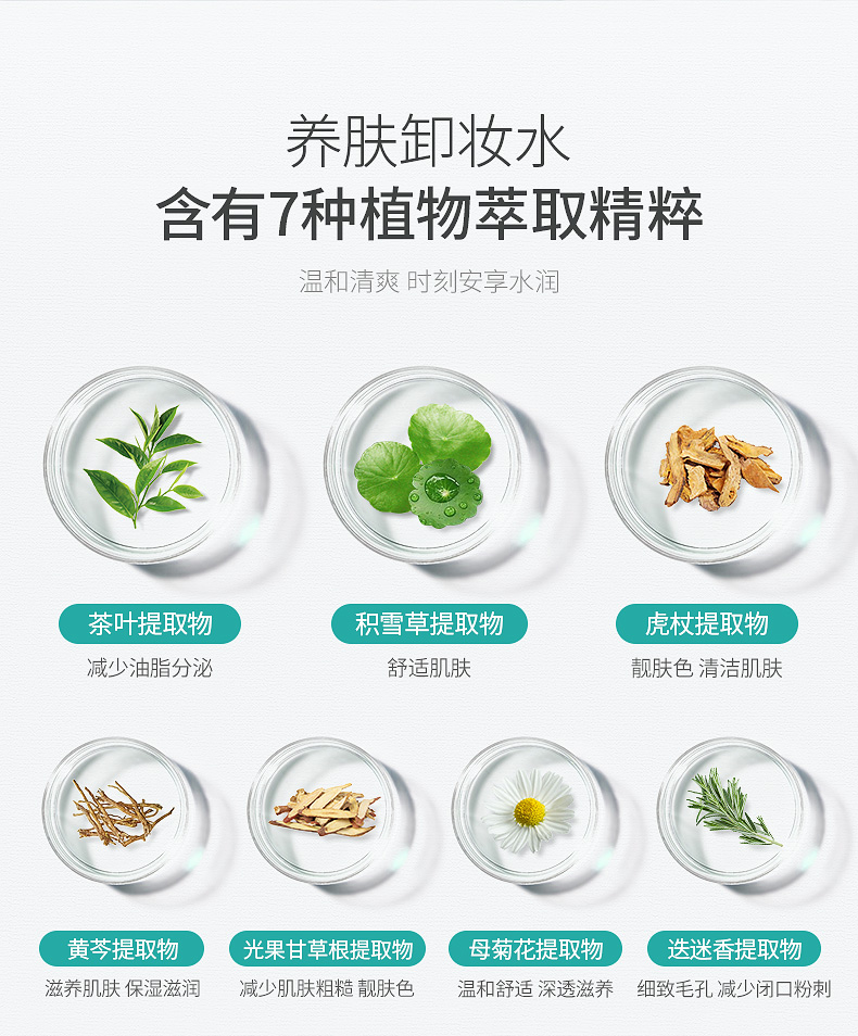 改禁词氨基酸卸妆水详情页_07.jpg