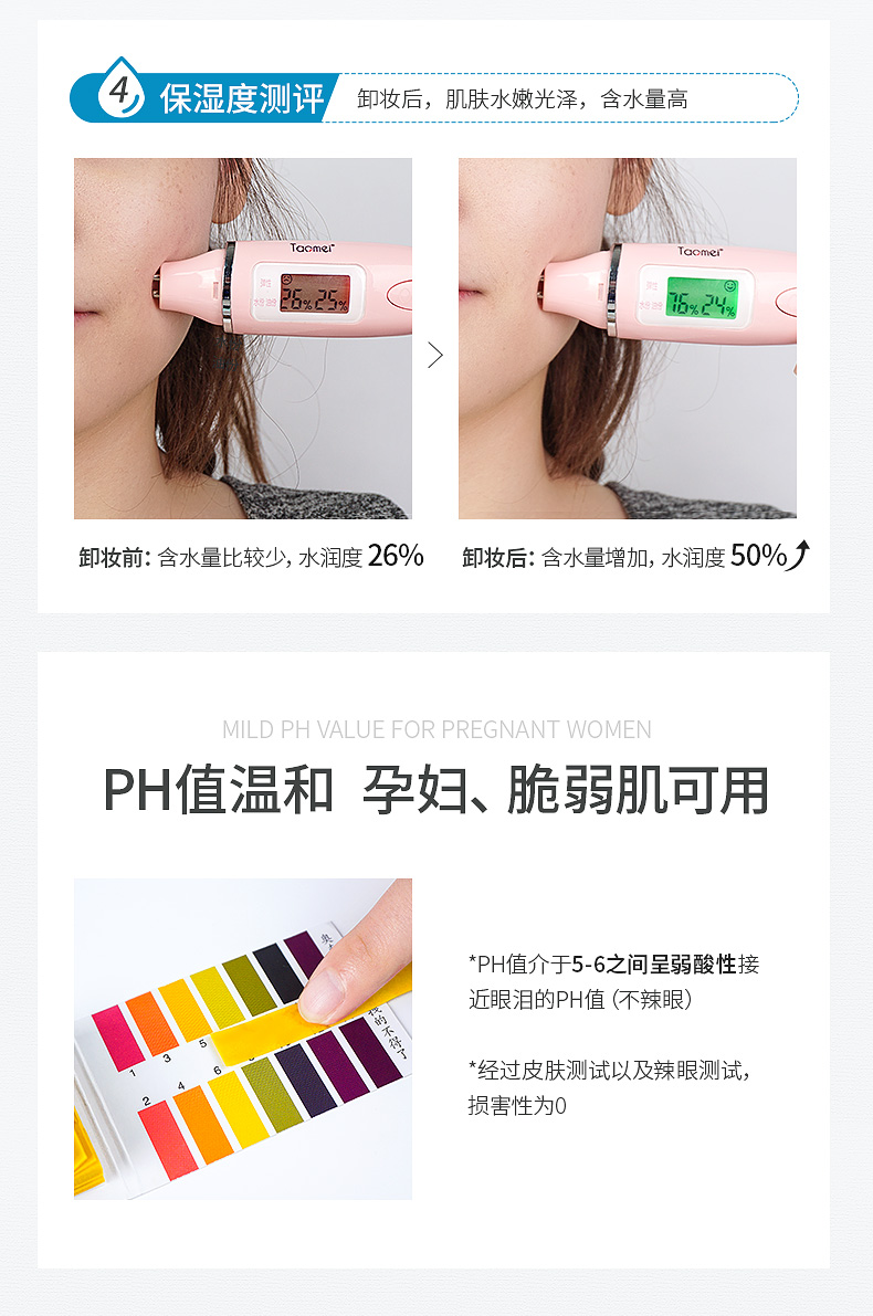 改禁词氨基酸卸妆水详情页_15.jpg