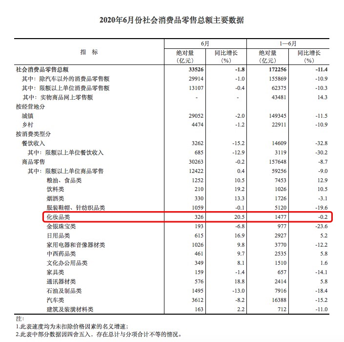 1594875378943519.png 微信图片_20200716130626.png