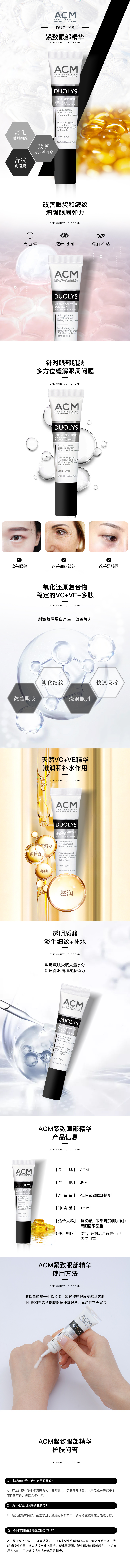 微信图片_20200522171233.jpg