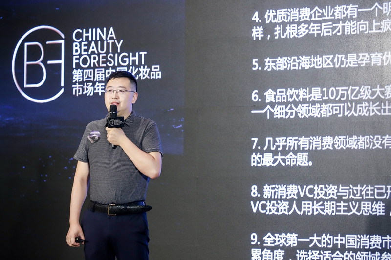 1595389142285287.jpg 微信图片_20200722113319_副本.jpg