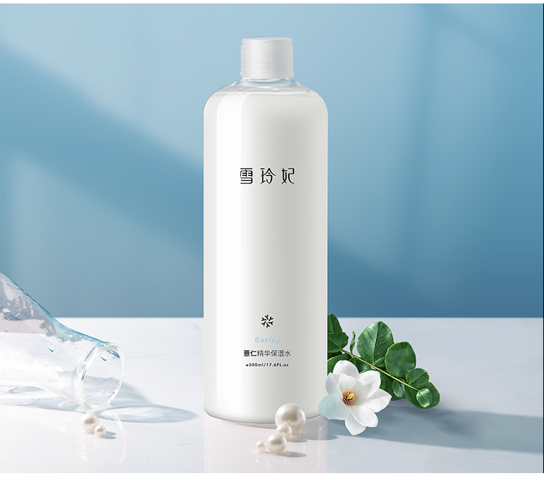薏仁水优化详情1_13.jpg