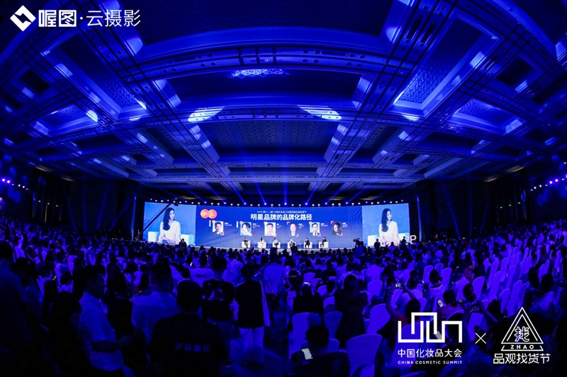 1595738944727425.jpg 3-_副本.jpg