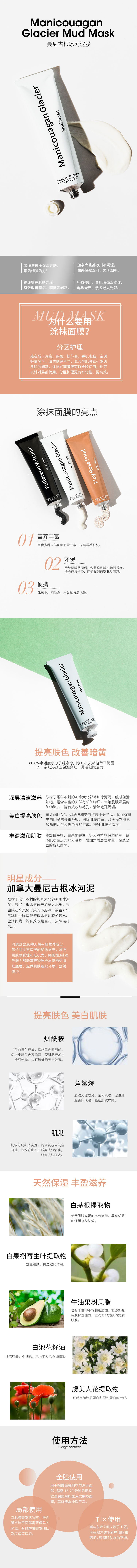 曼尼古根冰河泥膜.jpg