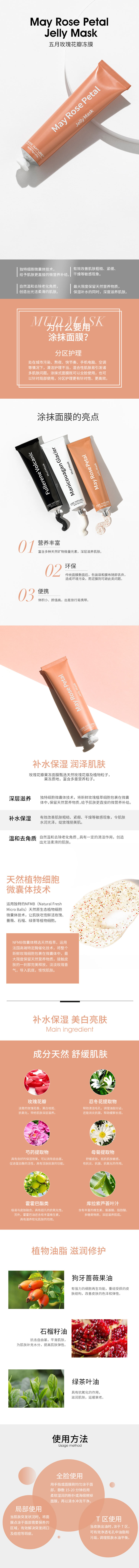 五月玫瑰花瓣冻膜.jpg