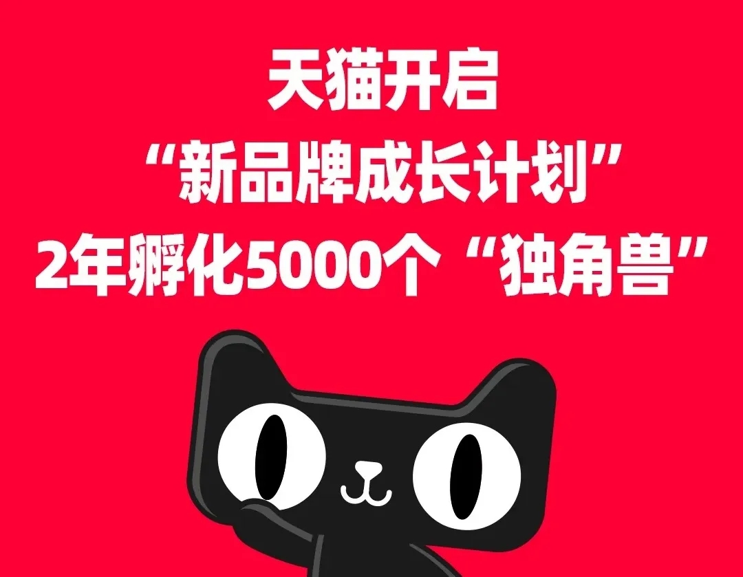 1596004712247779.jpg 4---.webp.jpg