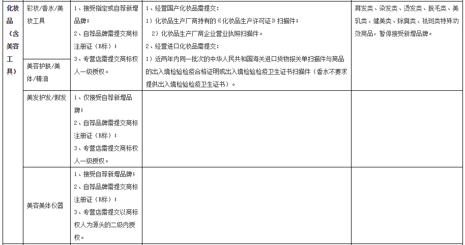1596004730993440.png 5-5.png
