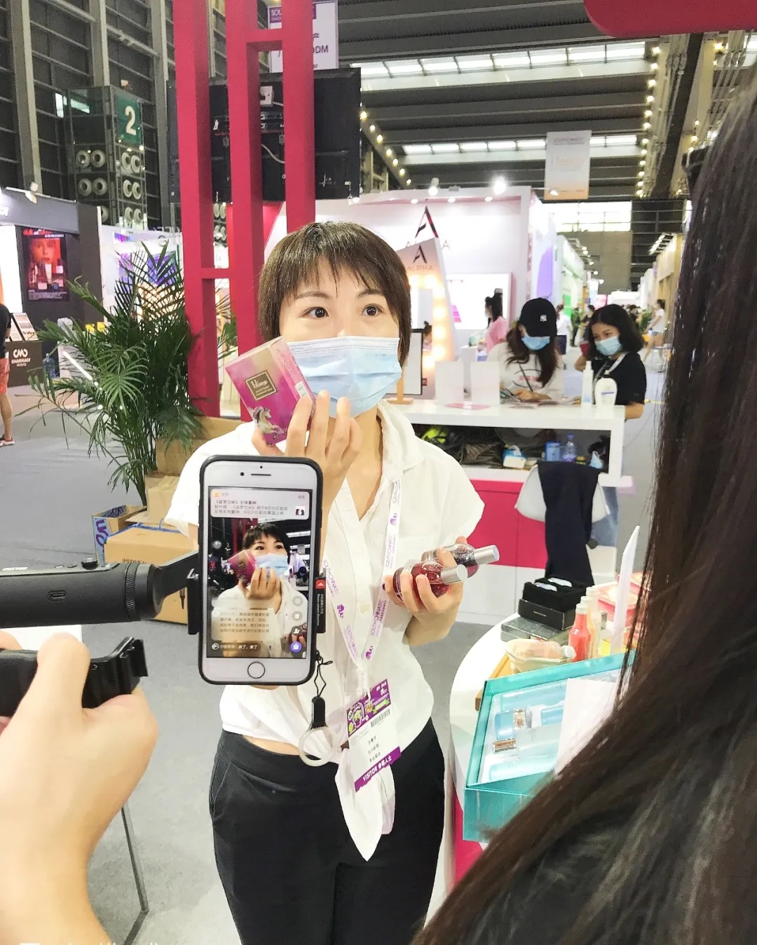 555555.webp.jpg