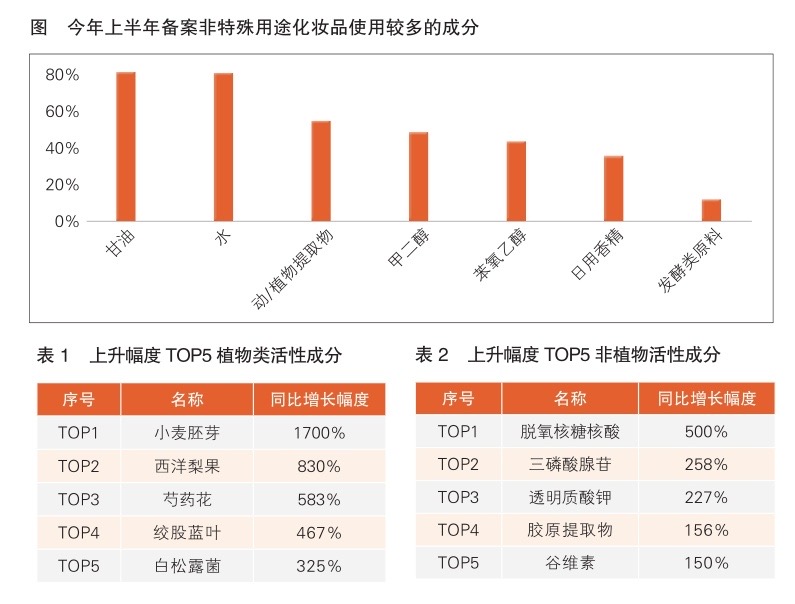 1596703442823392.jpg 微信图片_20200806165419.jpg