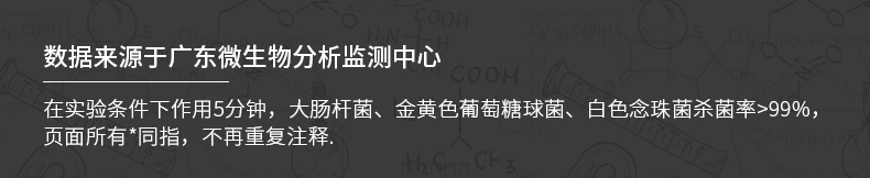 SI沐浴露_13.jpg