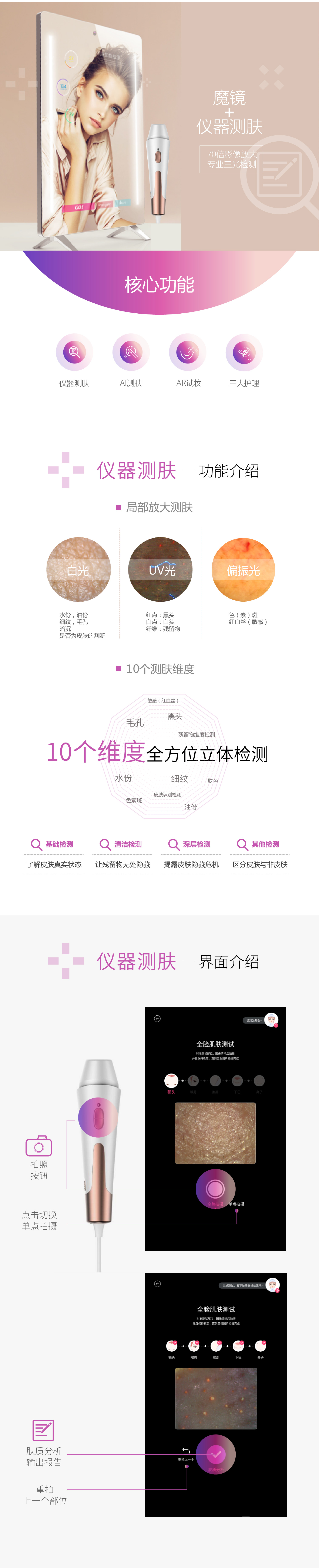 魔镜+仪器测肤铲平详情页 (1).jpg