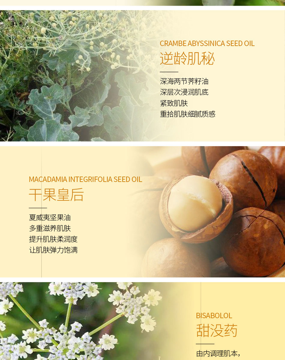 抗皱详情页_07.jpg