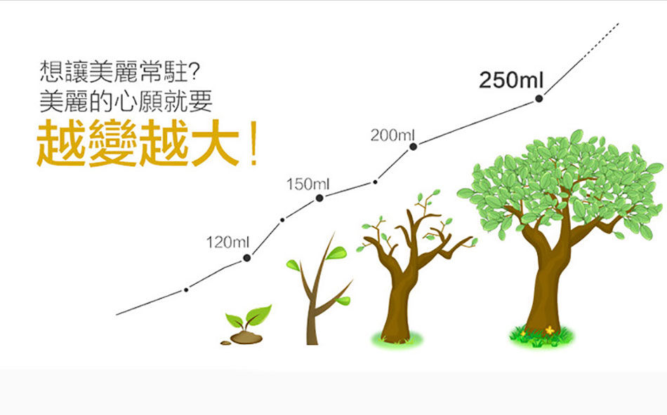 卸妝油【新】_04.jpg