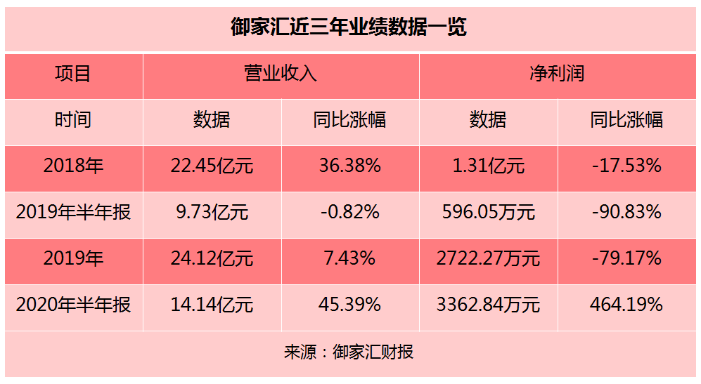 1597122655233501.png 微信截图_20200811125747.png
