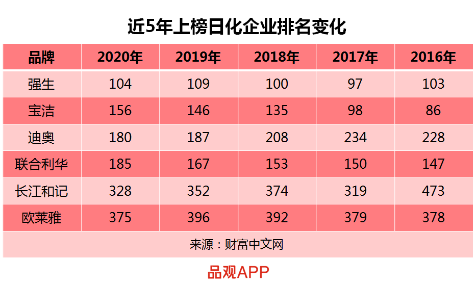 1597229405125931.png 微信截图_20200812190036.png