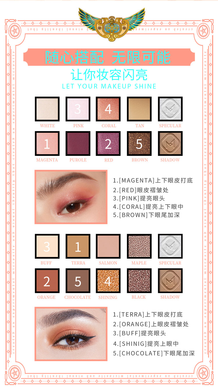 详情页3.jpg