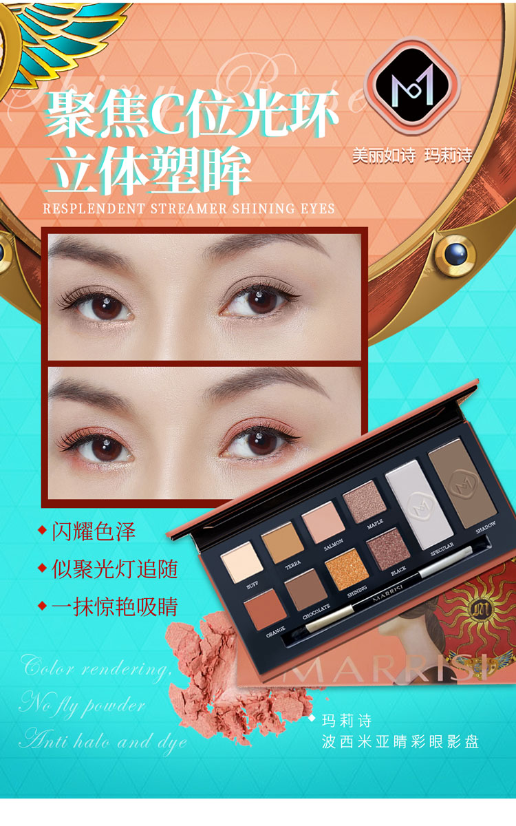 详情页4.jpg