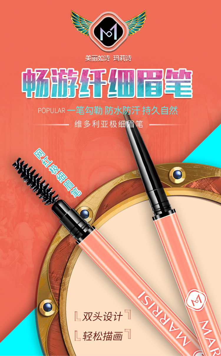 详情页2.jpg