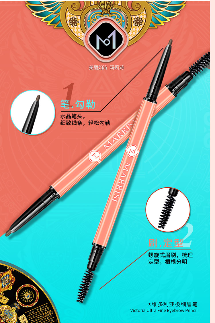 详情页6.jpg