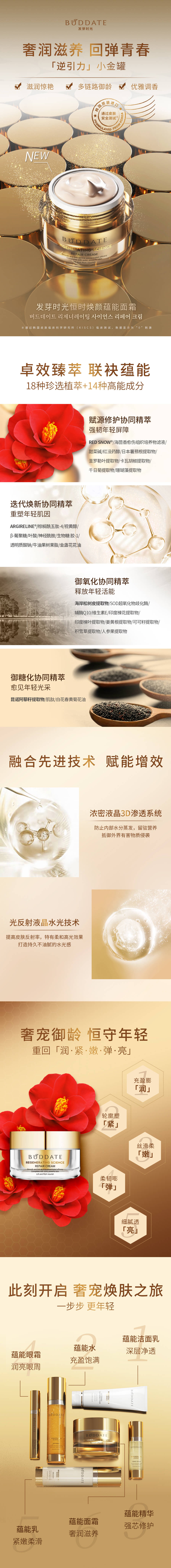 5 发芽时光恒时焕颜蕴能面霜 详情页.jpg