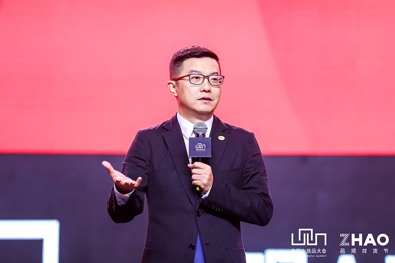 1597729935314345.jpg 微信图片_20200818140301.jpg