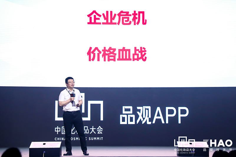 1597732862596496.jpg 江南春近.jpg