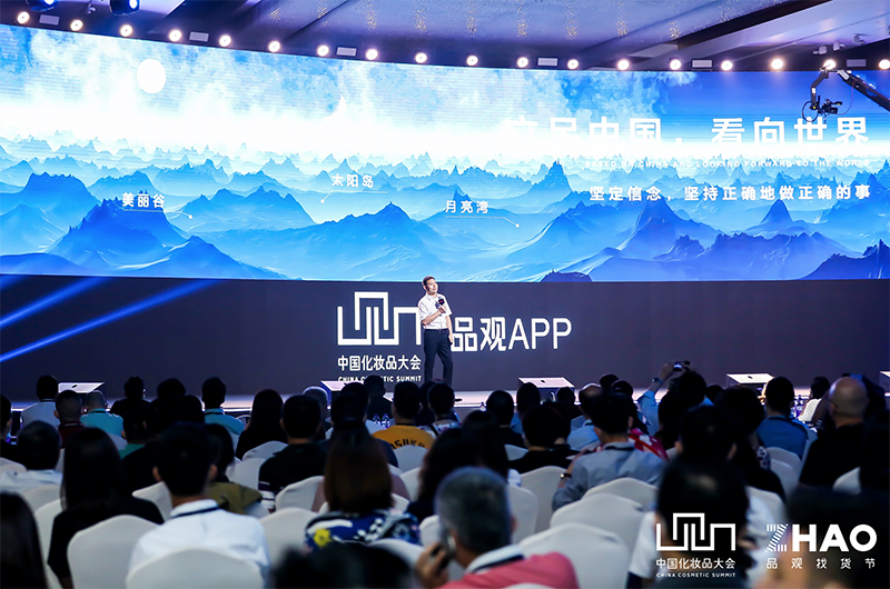 1597720977632156.jpg 方大场景.jpg