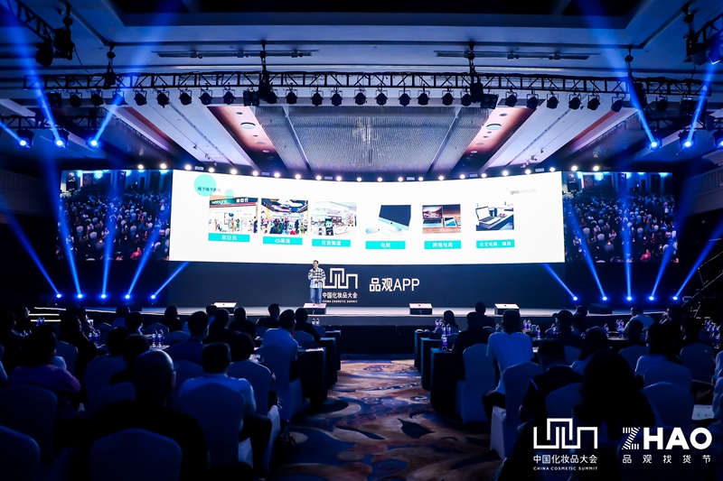 1597744403257324.jpg 12ccd94db2df3bc54437908e9368e17_副本.jpg