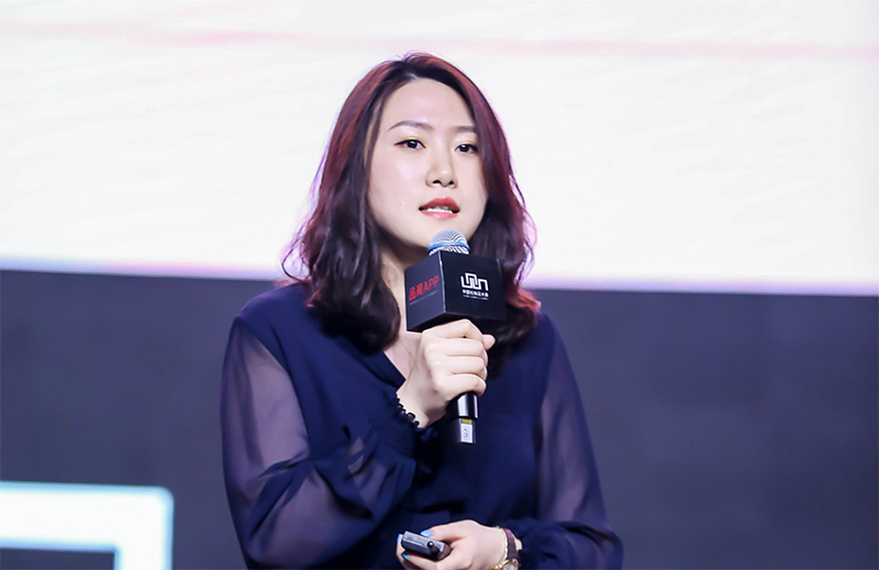 1597740084638376.jpg 马顺霞特写2.jpg