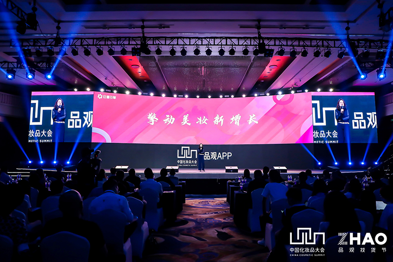 1597740099527998.jpg 马顺霞1.jpg