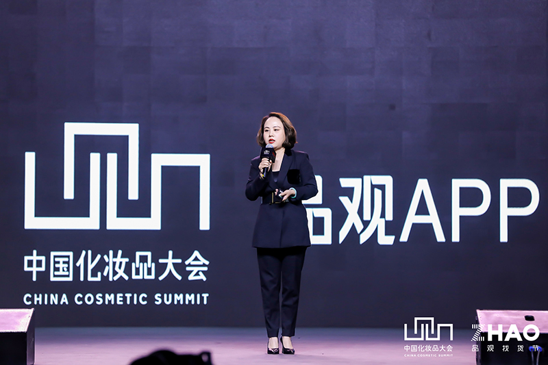 1597739818483702.jpg 李琴娅2.jpg