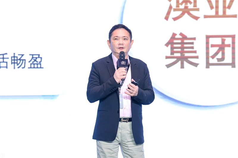 1597808908296135.jpg 微信图片_20200819115820_副本.jpg