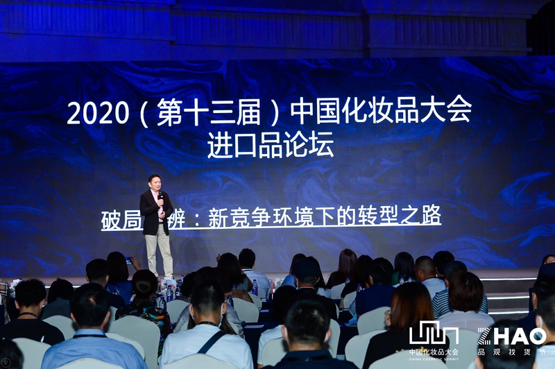 1597808928801814.jpg 微信图片_20200819115832_副本.jpg