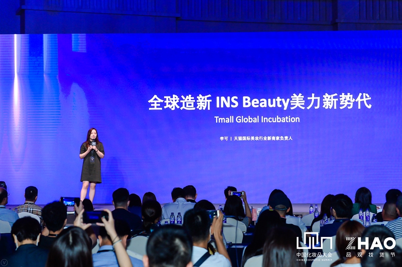 1597809743155856.jpg 微信图片_20200819120739_副本.jpg