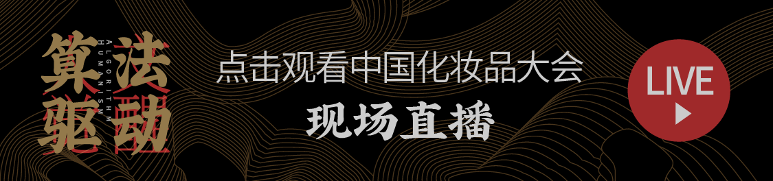 1597648111825061.png 画板 2@1.5x.png