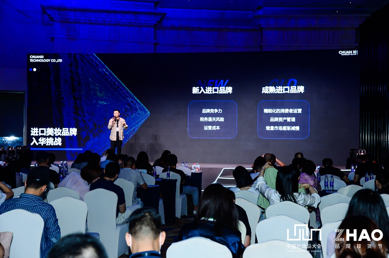1597813775774217.jpg 微信图片_20200819131927_副本.jpg