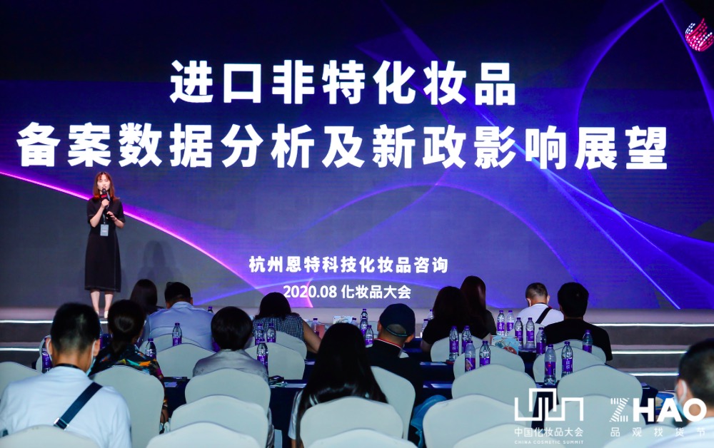 1597817647601025.jpg 微信图片_20200819142413.jpg