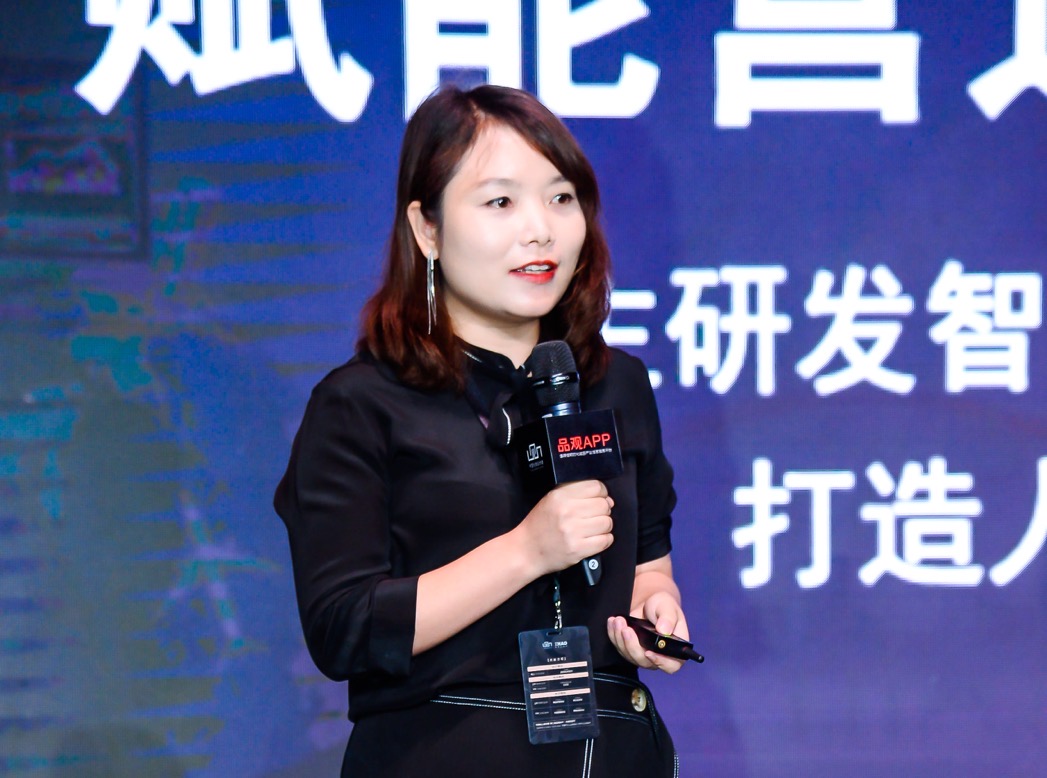 1597818570374180.jpg 微信图片_20200819144011.jpg
