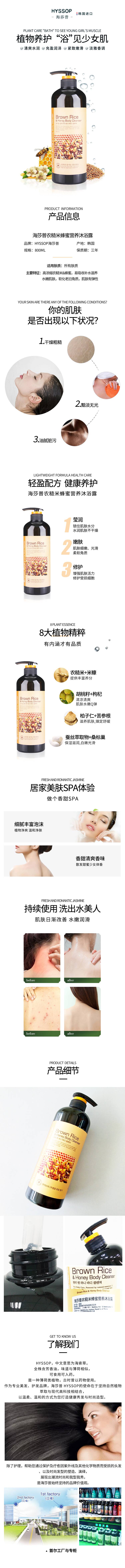 蜂蜜沐浴露（详情长图）_compressed.jpg