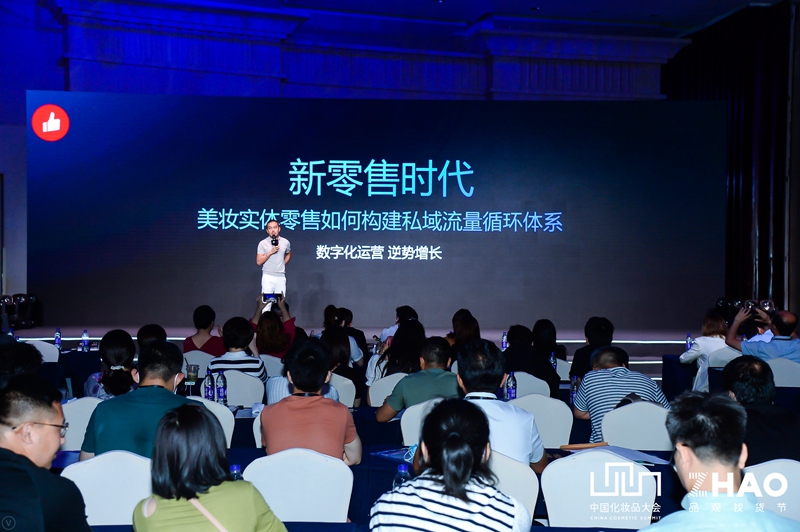 1597826284639361.jpg 微信图片_20200819164735_副本.jpg
