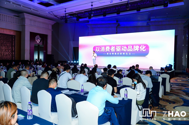 1597829833310660.jpg 微信图片_20200819174633_副本.jpg