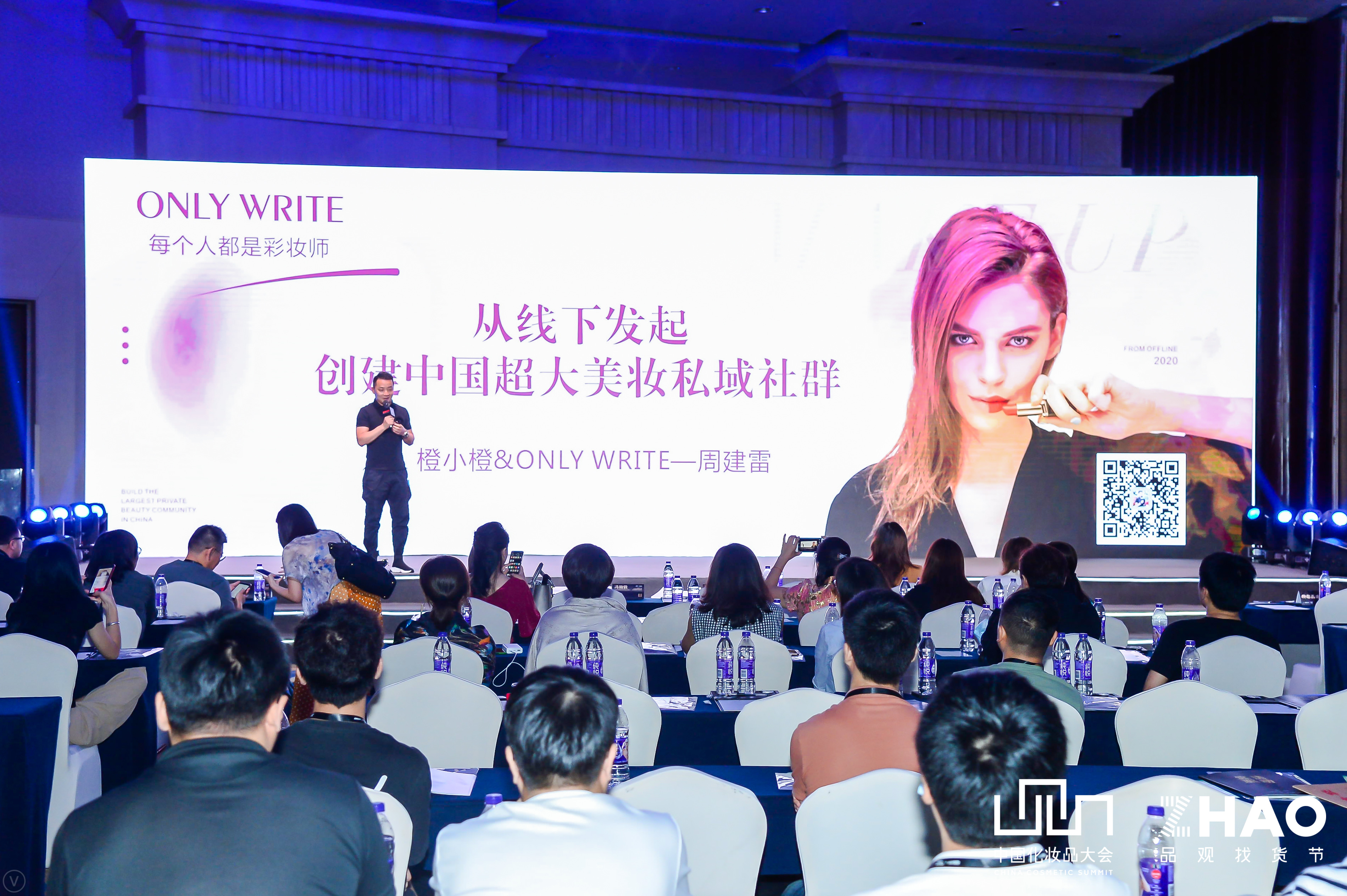1597837873881869.jpg 微信图片_20200819200121.jpg