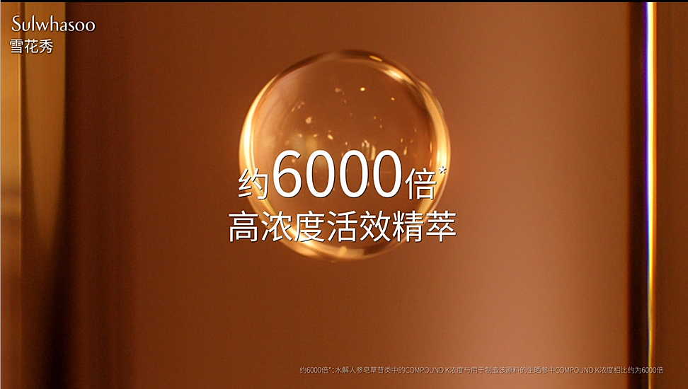 1597988650439972.png 6.png