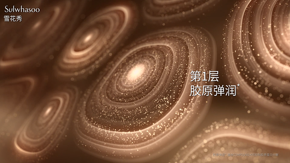 1597988671972484.png 7.png