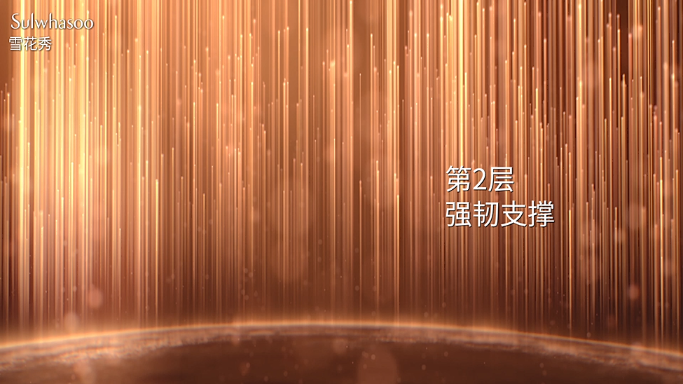 1597988686706361.png 8.png