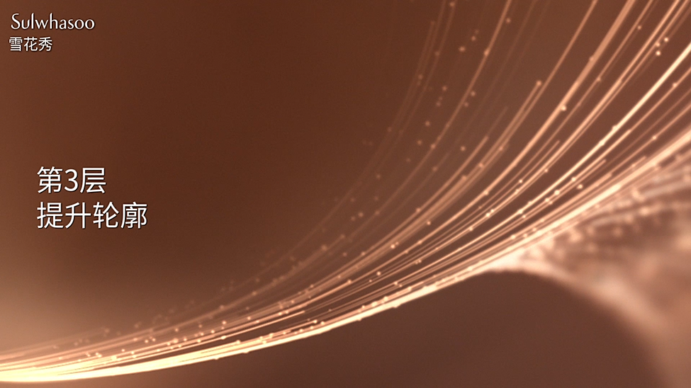 1597988705829632.png 9.png