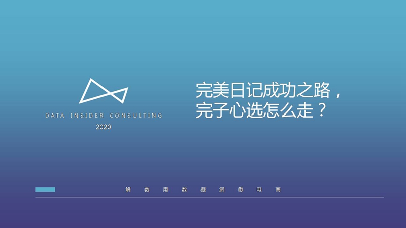 幻灯片1.JPG
